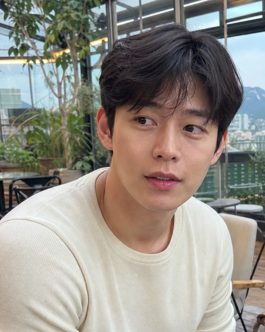 수원 영통구 남자마사지사 방문 관리 안내